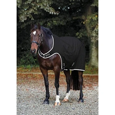 Abbildung von Amigo Walker 200g Black/Silver Medium