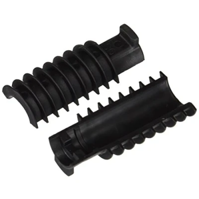 Abbildung von PRO BATTERIEHALTER DI2 SATTELSTÜTZE 30,9 31,6MM