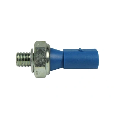 Abbildung von METZGER 0910077 Öldruckschalter M 10x1 2,15 2,95 AUDI: A4 B8 Avant, A3 Schrägheck, A6 C7 VOLKSWAGEN: GOLF 6, Tiguan I, Passat CC