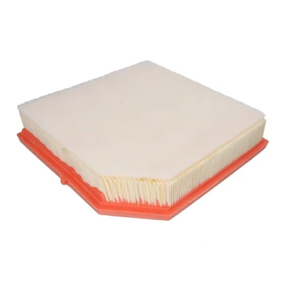 Abbildung von Luftfilter BOSCH F 026 400 749