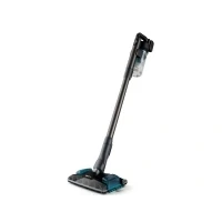 Abbildung von Philips 8000 Series Aqua Plus XC8057/01