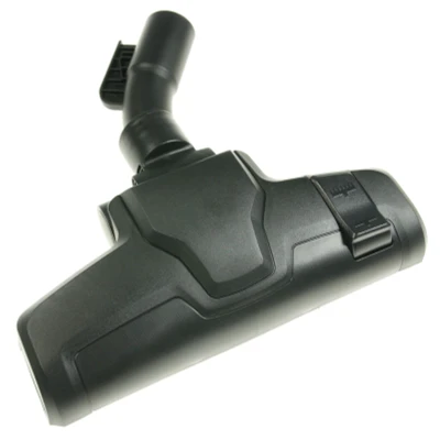 Abbildung von Bosch Siemens 17002923 saugdüse Staubsauger