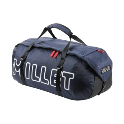 Abbildung von Rucksack DIVINO DUFFLE 40L