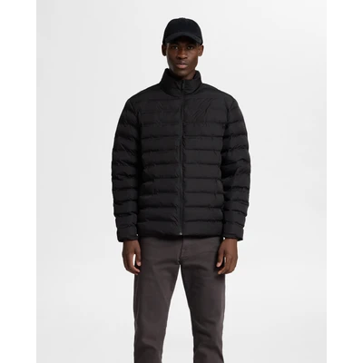 Abbildung von SELECTED HOMME Steppjacke &quot;SLHBARRY QUILTED JACKET NOOS&quot;