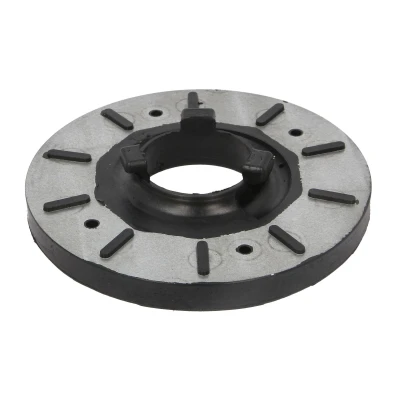 Abbildung von Anschlagpuffer, Federung Magnum Technology A8W068