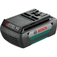 Abbildung von Bosch POWER FOR ALL 36 V 2,0 Ah Li Ion Akku