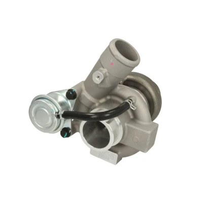 Abbildung von Abgasturbolader EVORON EVTC0310