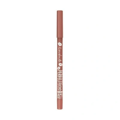 Abbildung von LOVELY. Lipliner Perfect Line N5