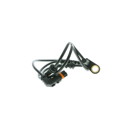 Abbildung von VEMO Original Quality V30 72 0741 ABS Sensor Vorderachse für Fahrzeuge mit 2 12 MERCEDES BENZ: S Klasse Limousine, Coupe