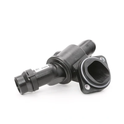 Abbildung von MAHLE ORIGINAL TI 6 80 Kühlwasserthermostat mit Dichtung AUDI: TT Coupe, A3 Schrägheck, Roadster, VOLKSWAGEN: Golf 5 Schrägheck