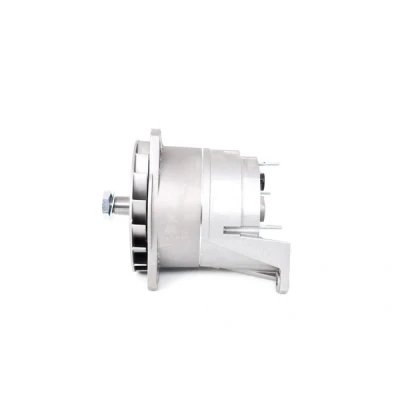 Abbildung von Drehstromgenerator BOSCH 1 986 A00 008