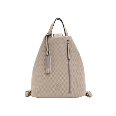 Abbildung von SURI FREY ROMY Tagesrucksack, Damen, Größe: One Size, Cream