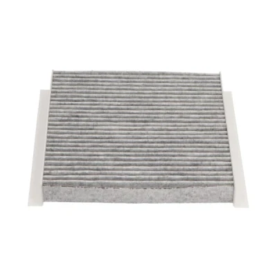 Abbildung von KAVO PARTS TC 1028C Innenraumfilter Aktivkohlefilter 200mm 221mm 29mm LEXUS: IS 3, GS IV, RC
