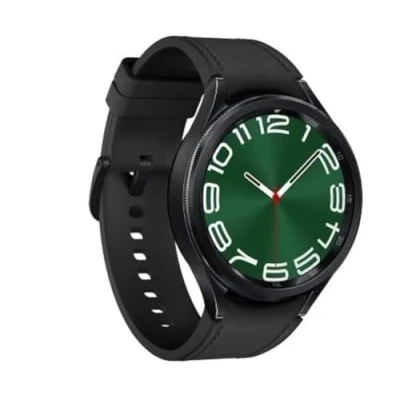 Abbildung von Samsung Watch 6 Classic