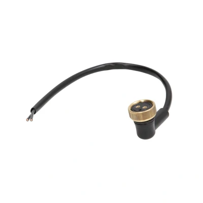 Abbildung von FEBI BILSTEIN 05277 Elektroleitung