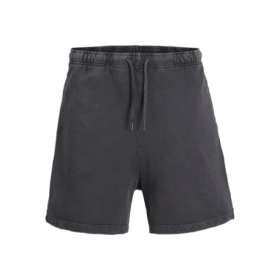 Abbildung von JACK &amp; JONES JPSTGORDON JJCHARGE Faded Sweat Short SN