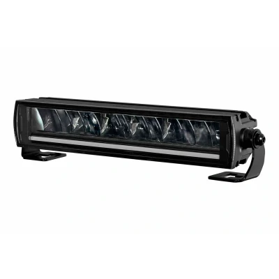 Abbildung von HELLA 1FE 357 666 001 Fernscheinwerfer