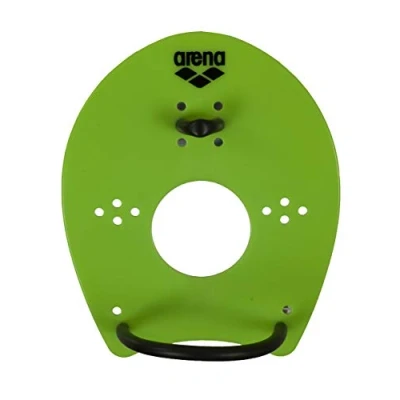 Abbildung von Arena ELITE HAND PADDLE Paddel
