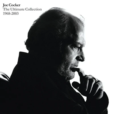 Abbildung von Ultimate Collection 1968 2003