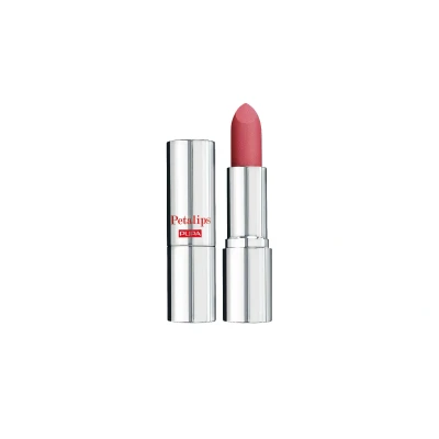 Abbildung von Pupa Milano Petalips Soft Matt Lipstick 007 Delicate Lily 3.5gr