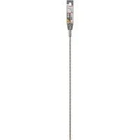 Abbildung von Hammerbohrer SDS plus 5, Ø 6mm