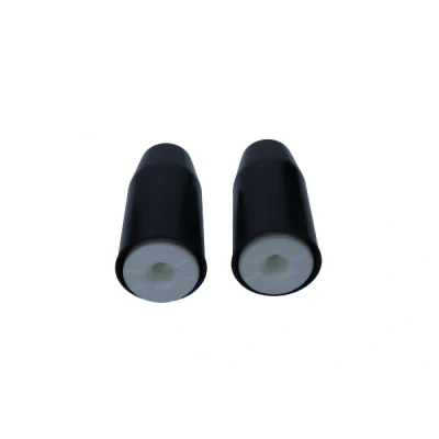 Abbildung von MAXGEAR 72 5710 Staubschutzsatz Hinterachse AUDI: Q5
