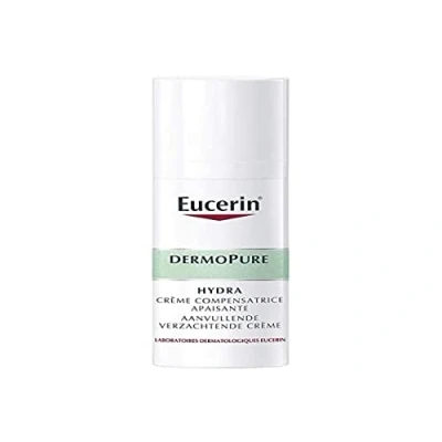 Abbildung von Eucerin DermoPure HYDRA Tagescreme 50 ml