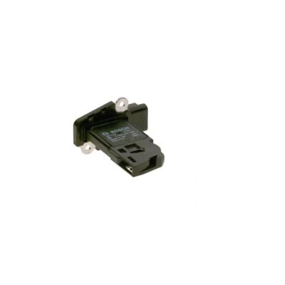Abbildung von BOSCH 0 986 280 706 Luftmassenmesser PEUGEOT: 3008 II SUV, 308 SW 2, Boxer Kastenwagen, CITROËN: Jumper Bus, C3
