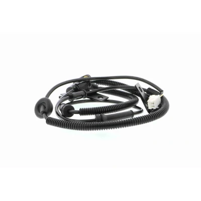 Abbildung von VEMO V53 72 0047 ABS Sensor Hinterachse links Original Qualität für Fahrzeuge mit 12 KIA: SORENTO 1
