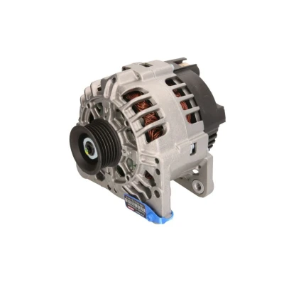 Abbildung von STARDAX STX100059R Lichtmaschine 12V 90A VOLKSWAGEN: Polo IV Schrägheck, V III SKODA: Fabia I Schrägheck