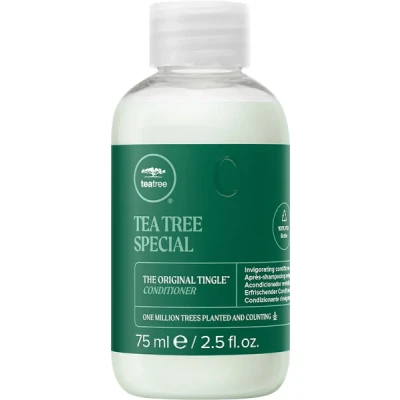 Abbildung von Paul Mitchell Conditioner Tea Tree Special 75ml