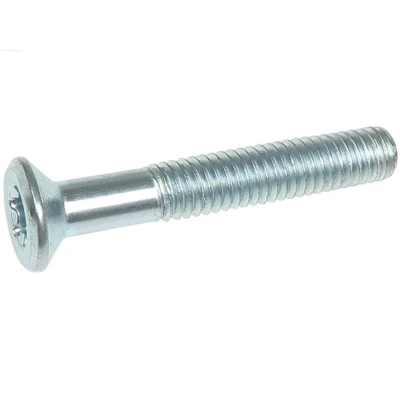 Abbildung von AS PL SP9030 Reparatursatz, Starter