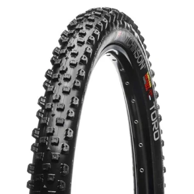 Abbildung von Weicher Reifen Hutchinson Toro 2x2.25 tubeless