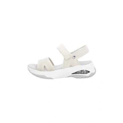 Abbildung von RIEKER Sport Byron Bay Sandale, Sommerschuh, Outdoorsandale mit weichem Fußbett