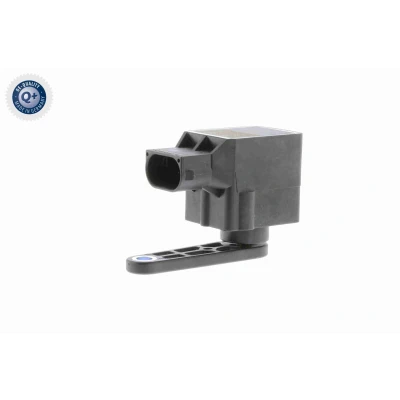 Abbildung von VEMO V30 72 0736 Sensor, Xenonlicht (Leuchtweiteregulierung) Hinterachse, Vorderachse Q+, Erstausrüsterqualität MADE IN GERMANY MERCEDES BENZ: SLK