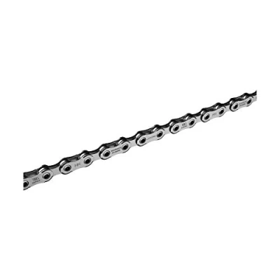 Abbildung von Kette 12 Fach Shimano CN M9100 Mit Quick Link 138 Glieder
