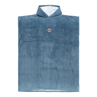 Abbildung von Billabong Badeponcho &quot;MENS HOODED TOWEL&quot;