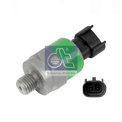 Abbildung von DT Spare Parts 7.80153 Schalter