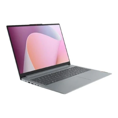 Abbildung von Lenovo IdeaPad Slim 3 82XR0094GE 16&quot; WUXGA, AMD Ryzen™ 7 7730U, 16GB RAM, 1TB SSD, Dos