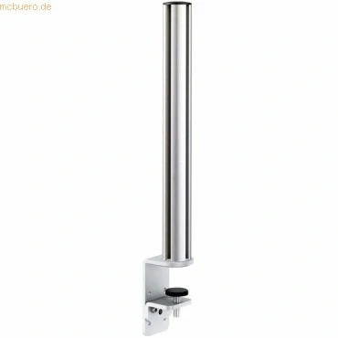 Abbildung von Novus TSS Säule 545mm mit Systemzwinge 2