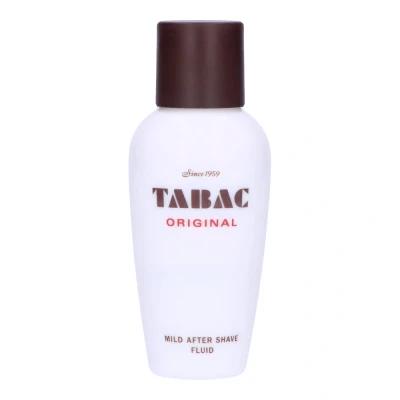 Abbildung von Tabac Original Aftershave Balsam 100 ml