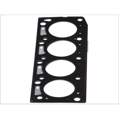 Abbildung von PAYEN AB5350 Zylinderkopfdichtung 1,52 Metall Lagen Dichtung FORD: Focus 2 Schrägheck, MONDEO 4 Turnier, Kombi