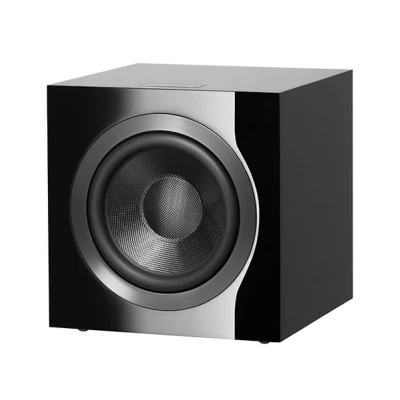 Abbildung von Bowers &amp; Wilkins DB4S