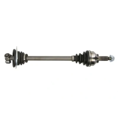 Abbildung von Antriebswelle PASCAL G2X017PC
