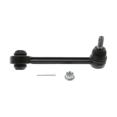 Abbildung von MOOG KI TC 15727 Querlenker Hinterachse links KIA: CARNIVAL / GRAND 3