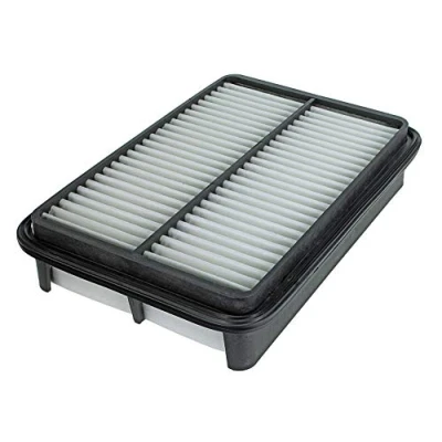 Abbildung von MEYLE 30 12 321 0016 Luftfilter 51 169 249 Filtereinsatz ORIGINAL Quality MITSUBISHI: Outlander 3, ASX SUV, 2 SUV