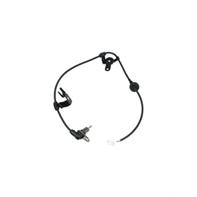Abbildung von DELPHI SS20223 ABS Sensor passiver 840 MAZDA: 626 V Hatchback, Limousine, Station Wagon