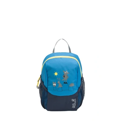Abbildung von Jack Wolfskin SPROUT 5