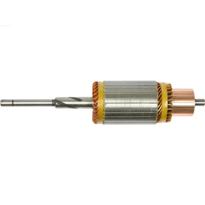 Abbildung von AS PL SA1007 Anker, Starter