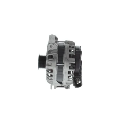 Abbildung von BOSCH 1 986 A01 409 Lichtmaschine 14V 150A FIAT: Tipo Kombi, Schrägheck